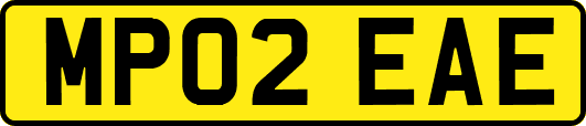MP02EAE