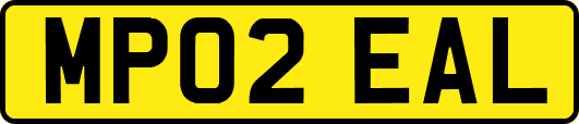 MP02EAL