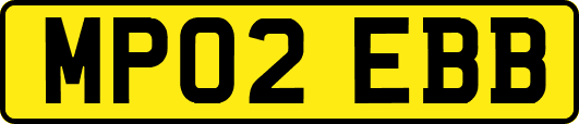 MP02EBB
