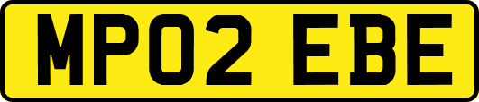 MP02EBE