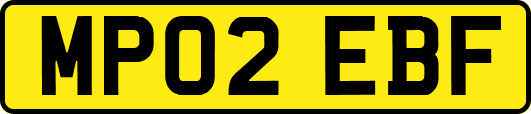 MP02EBF