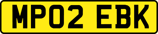 MP02EBK