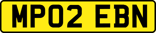 MP02EBN