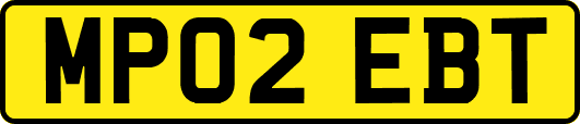 MP02EBT