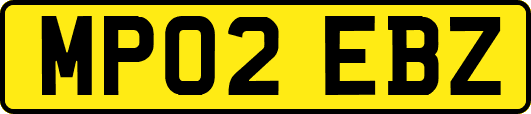 MP02EBZ