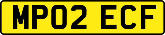 MP02ECF
