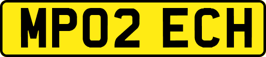 MP02ECH