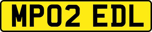 MP02EDL