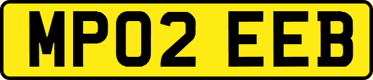 MP02EEB