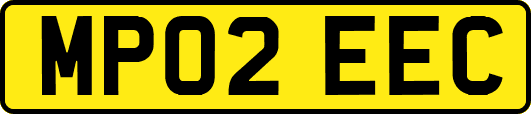 MP02EEC