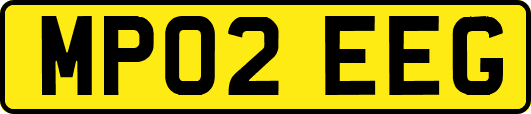 MP02EEG