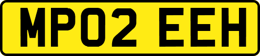 MP02EEH