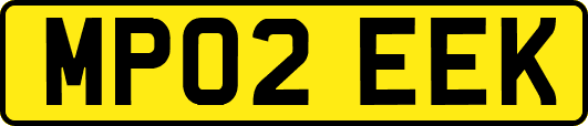MP02EEK