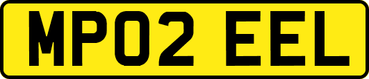 MP02EEL
