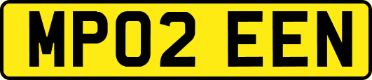 MP02EEN