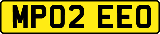 MP02EEO