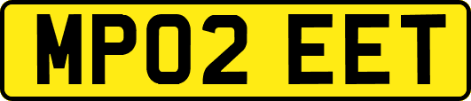 MP02EET