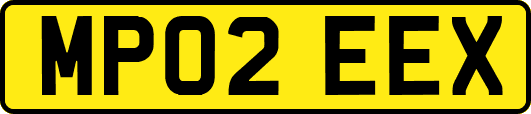MP02EEX