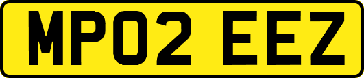 MP02EEZ