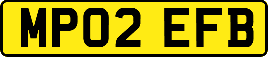 MP02EFB