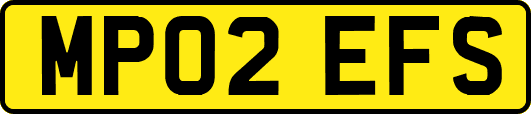 MP02EFS