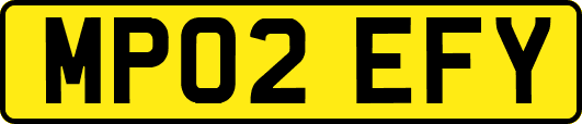 MP02EFY