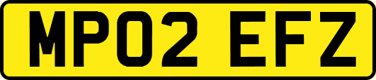 MP02EFZ