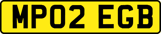 MP02EGB