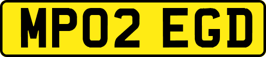 MP02EGD