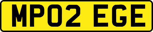 MP02EGE