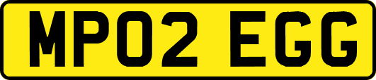 MP02EGG