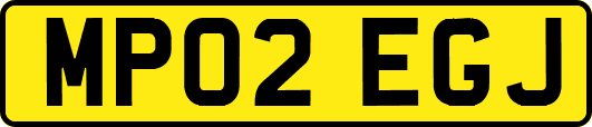 MP02EGJ