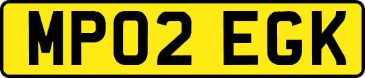 MP02EGK