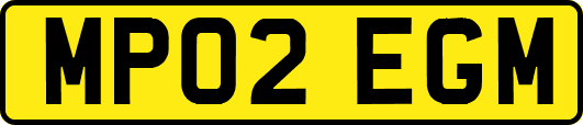 MP02EGM