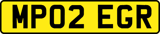 MP02EGR