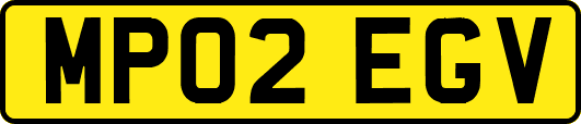 MP02EGV