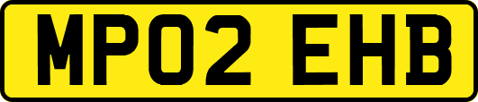 MP02EHB
