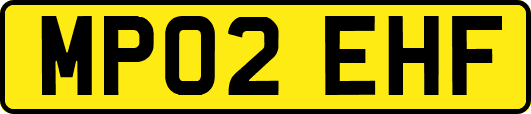 MP02EHF