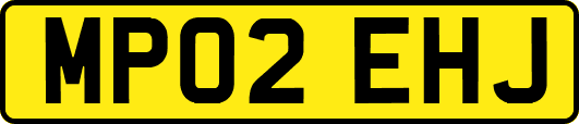 MP02EHJ