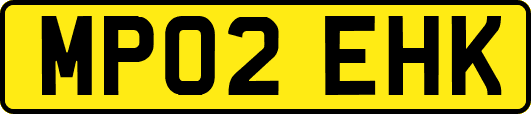 MP02EHK