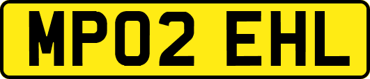 MP02EHL