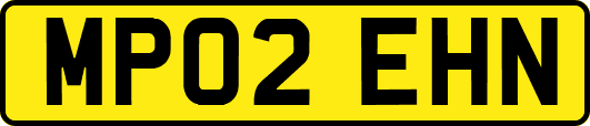 MP02EHN