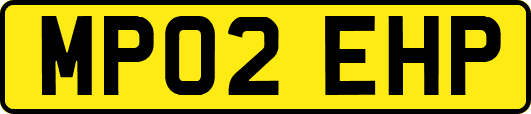 MP02EHP