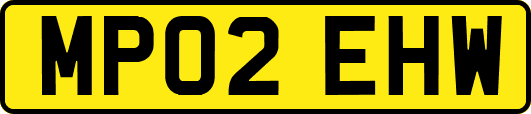 MP02EHW