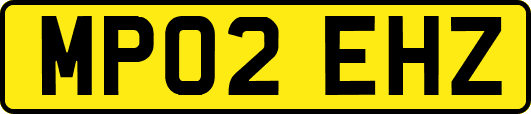 MP02EHZ
