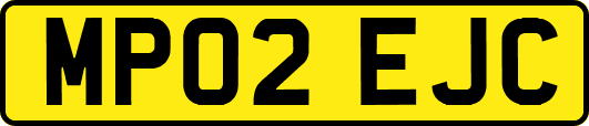 MP02EJC