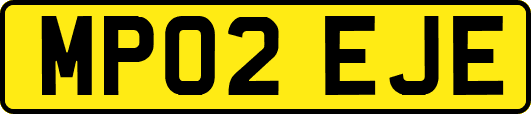 MP02EJE