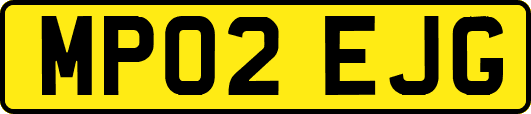 MP02EJG