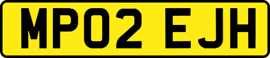 MP02EJH