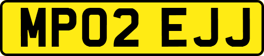MP02EJJ
